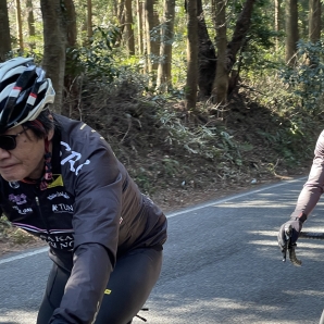 202202srcshoukoukai015