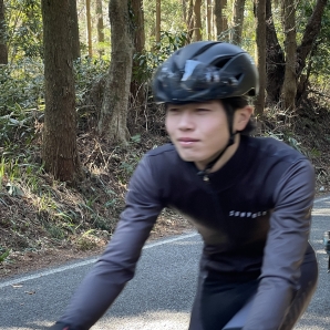 202202srcshoukoukai020