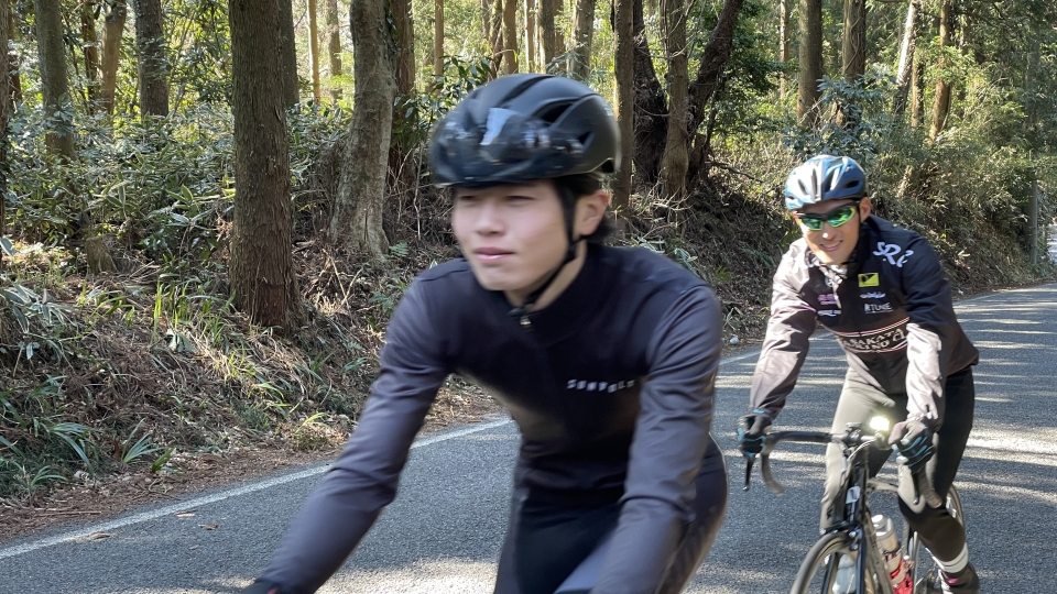 202202srcshoukoukai020