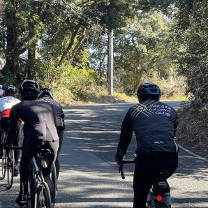 202202srcshoukoukai011