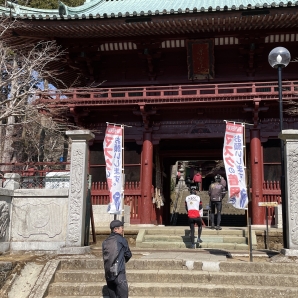 202202srcshoukoukai008