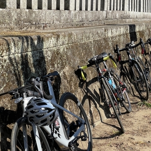 202202srcshoukoukai026