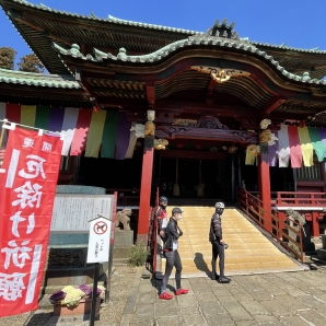 202202srcshoukoukai027