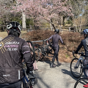 202202srcshoukoukai017