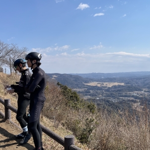 202202srcshoukoukai022