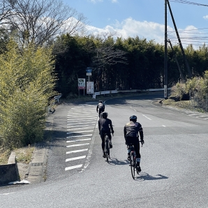 202202srcshoukoukai005