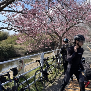 202202srcshoukoukai021