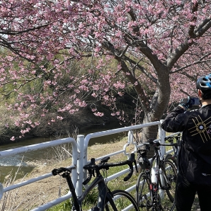 202202srcshoukoukai016