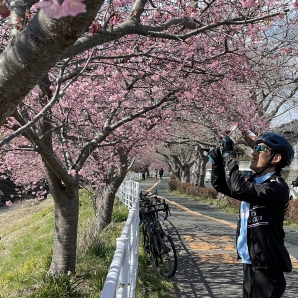 202202srcshoukoukai019