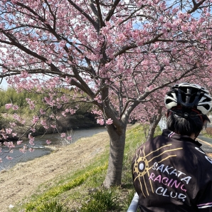 202202srcshoukoukai024