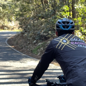 202202srcshoukoukai014