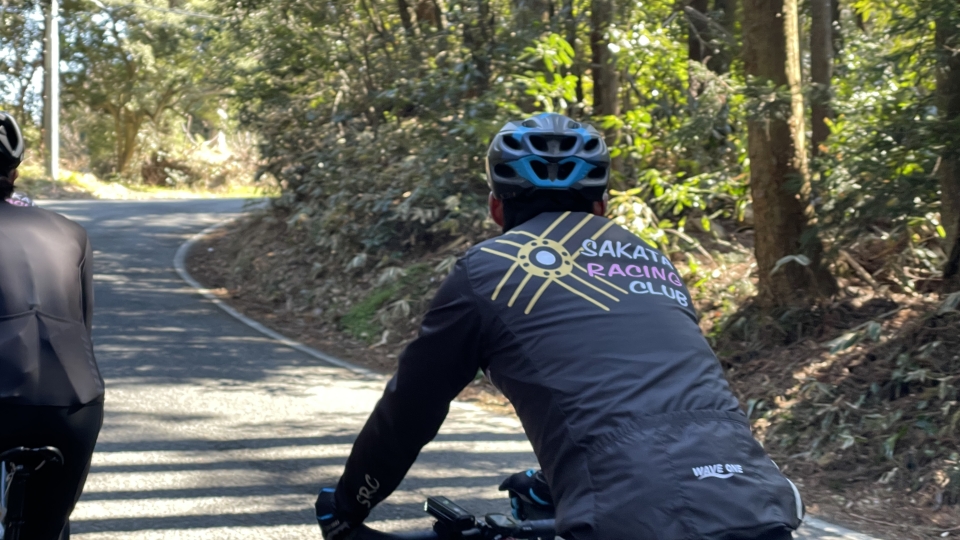 202202srcshoukoukai014