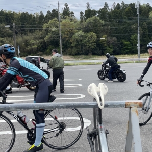 202204srcsoukoukai001