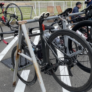 202204srcsoukoukai002