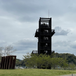 202204srcsoukoukai003