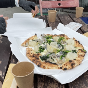 202204srcsoukoukai004