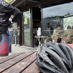 202204srcsoukoukai006