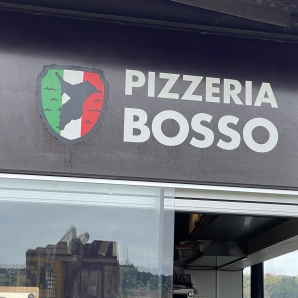 202204srcsoukoukai007