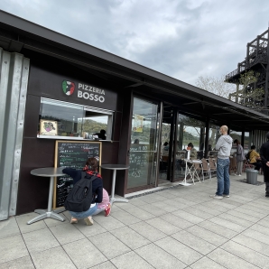 202204srcsoukoukai008