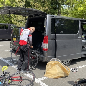 2022fujisubarulineshiso018