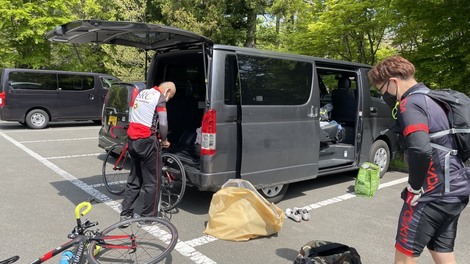 2022fujisubarulineshiso018