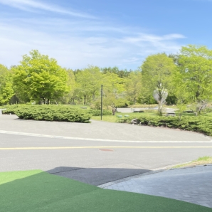 2022fujisubarulineshiso019