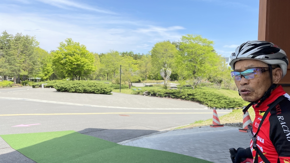 2022fujisubarulineshiso019