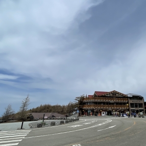 2022fujisubarulineshiso015