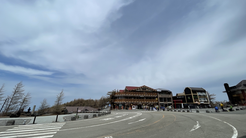 2022fujisubarulineshiso015