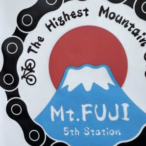 2022fujisubarulineshiso001