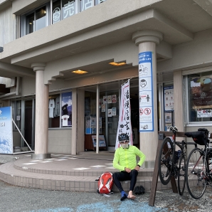 2022fujisubarulineshiso017