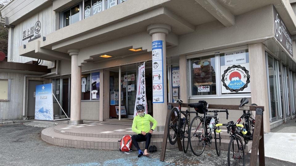 2022fujisubarulineshiso017