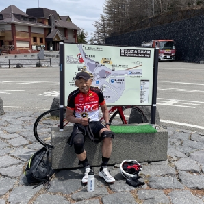 2022fujisubarulineshiso013