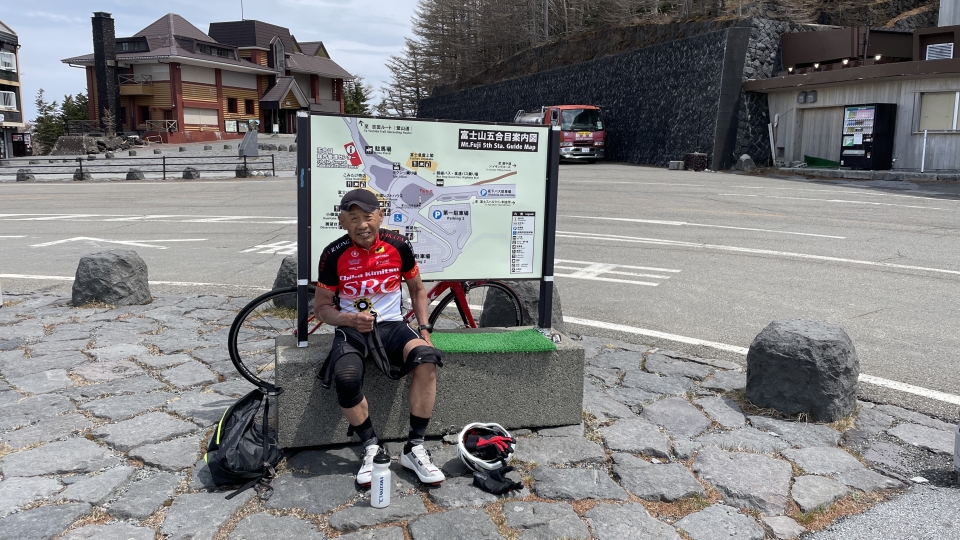 2022fujisubarulineshiso013