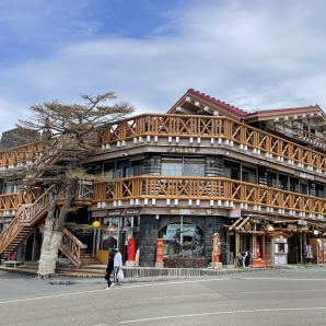 2022fujisubarulineshiso008