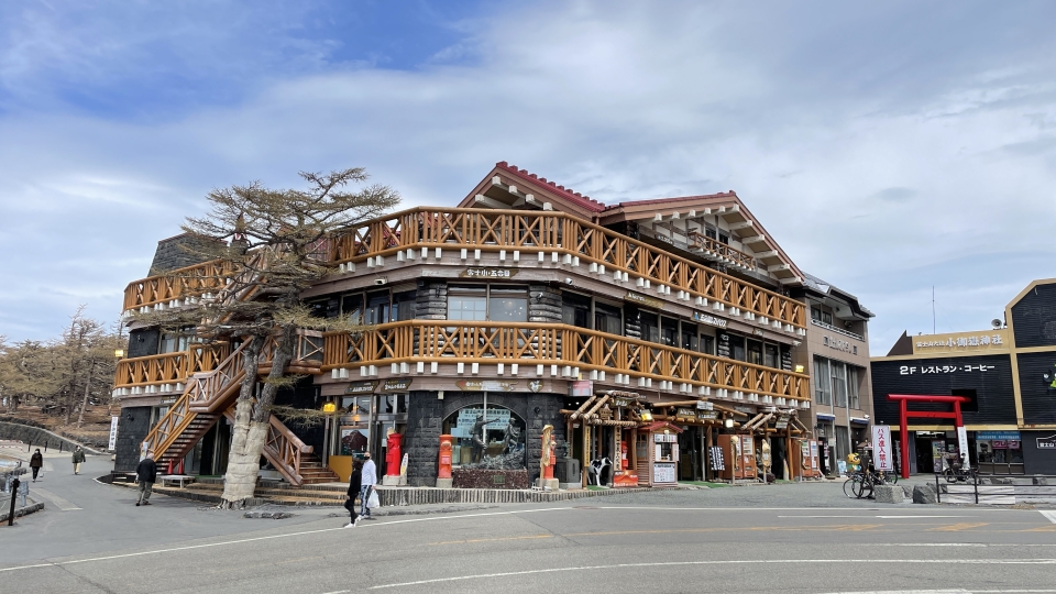 2022fujisubarulineshiso008