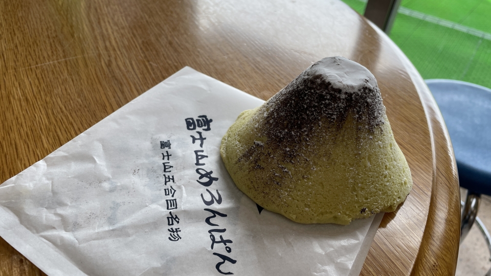 2022fujisubarulineshiso020