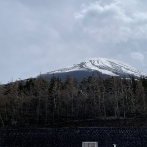 2022fujisubarulineshiso016