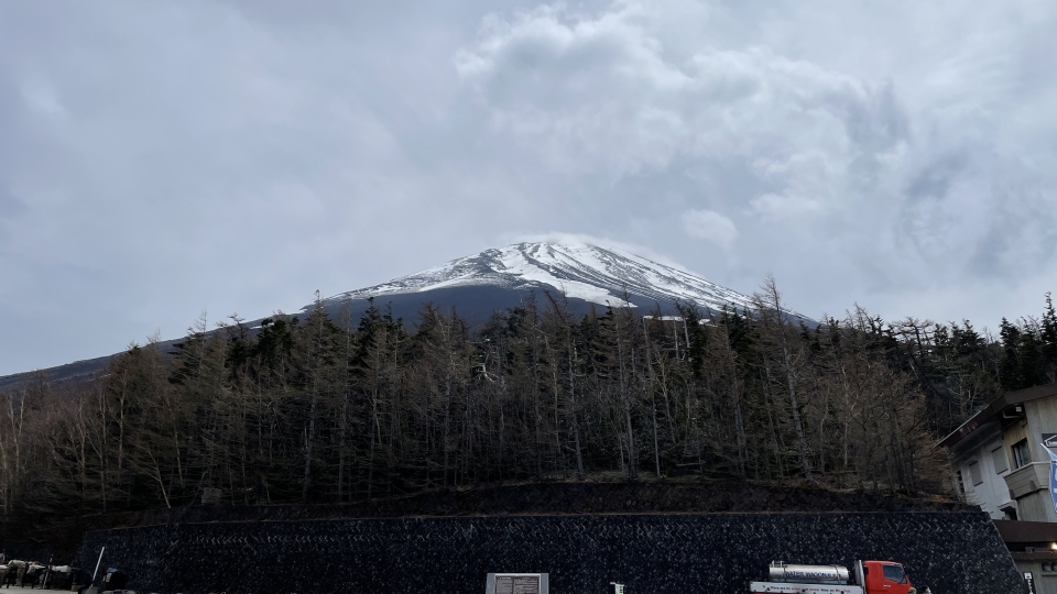 2022fujisubarulineshiso016