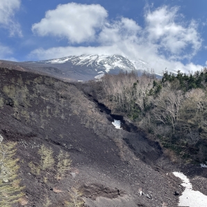 2022fujisubarulineshiso007