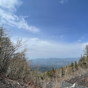 2022fujisubarulineshiso004