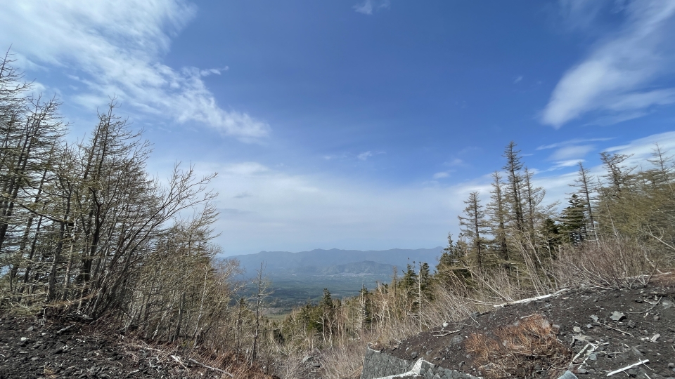 2022fujisubarulineshiso004