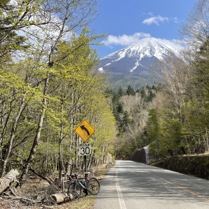 2022fujisubarulineshiso021