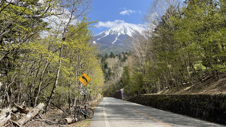 2022fujisubarulineshiso021