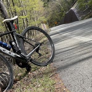 2022fujisubarulineshiso003