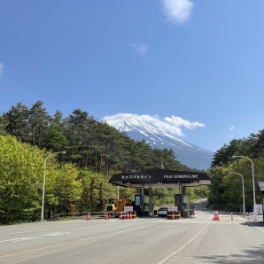 2022fujisubarulineshiso006