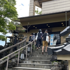 2022fujisubarulineshiso011