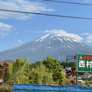 2022fujisubarulineshiso009