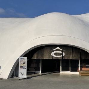 2022fujisubarulineshiso002