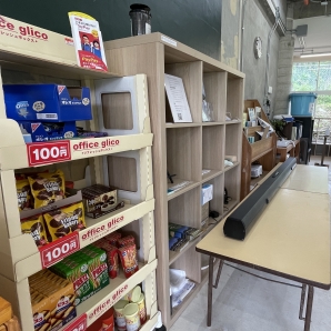 202205srcsoukoukai002